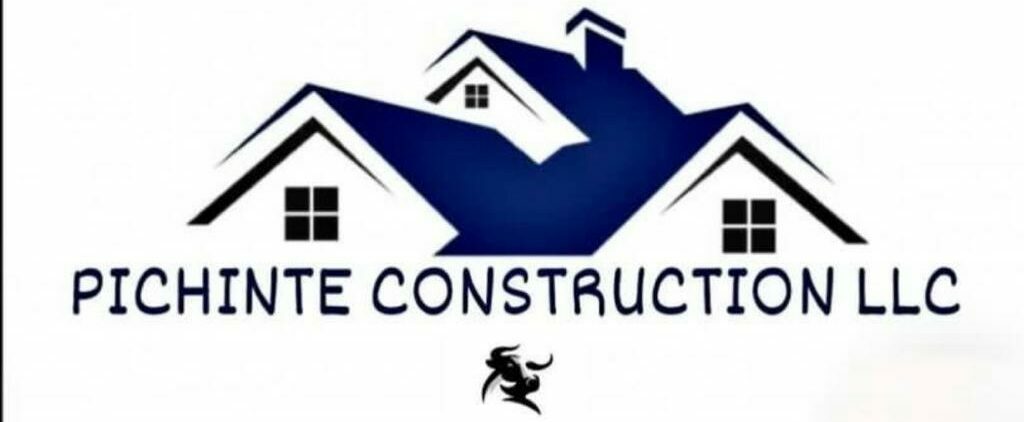 pichinteconstructionllc.com